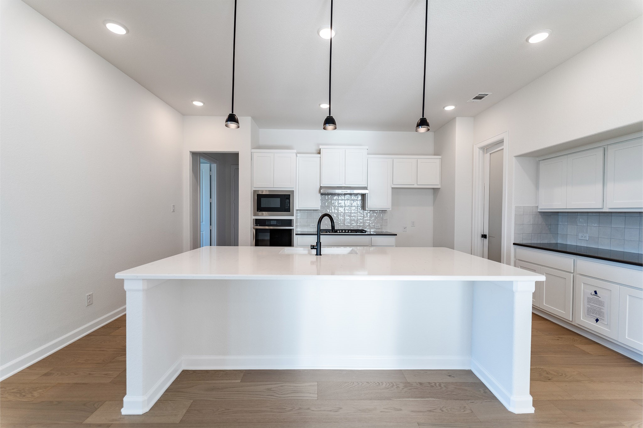 16421 Flatlands Way Celina TX 75009