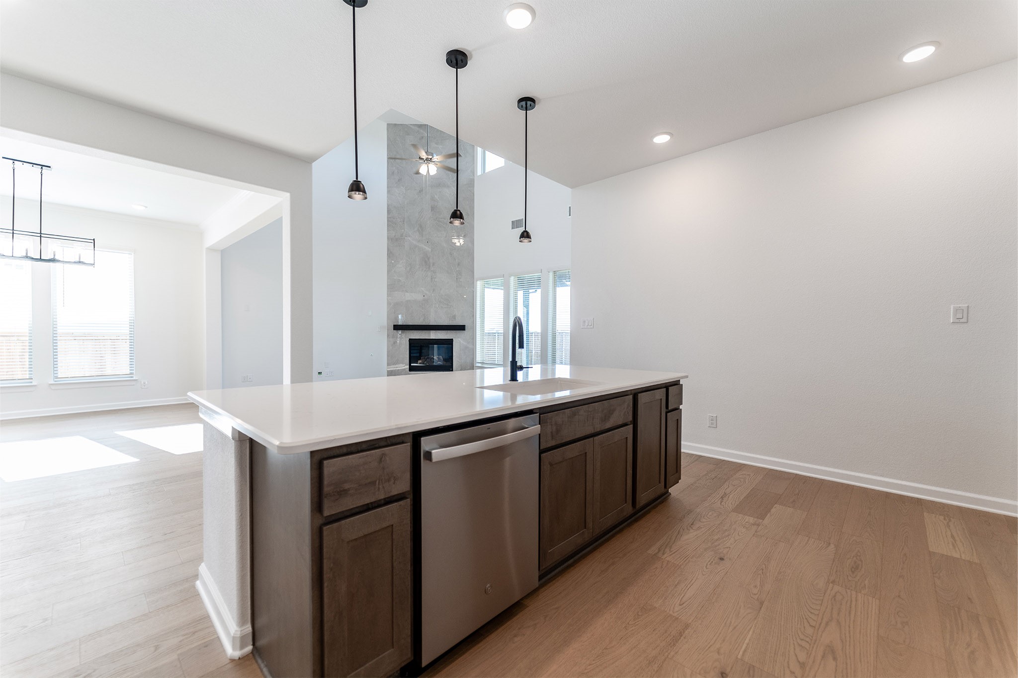 16421 Flatlands Way Celina TX 75009