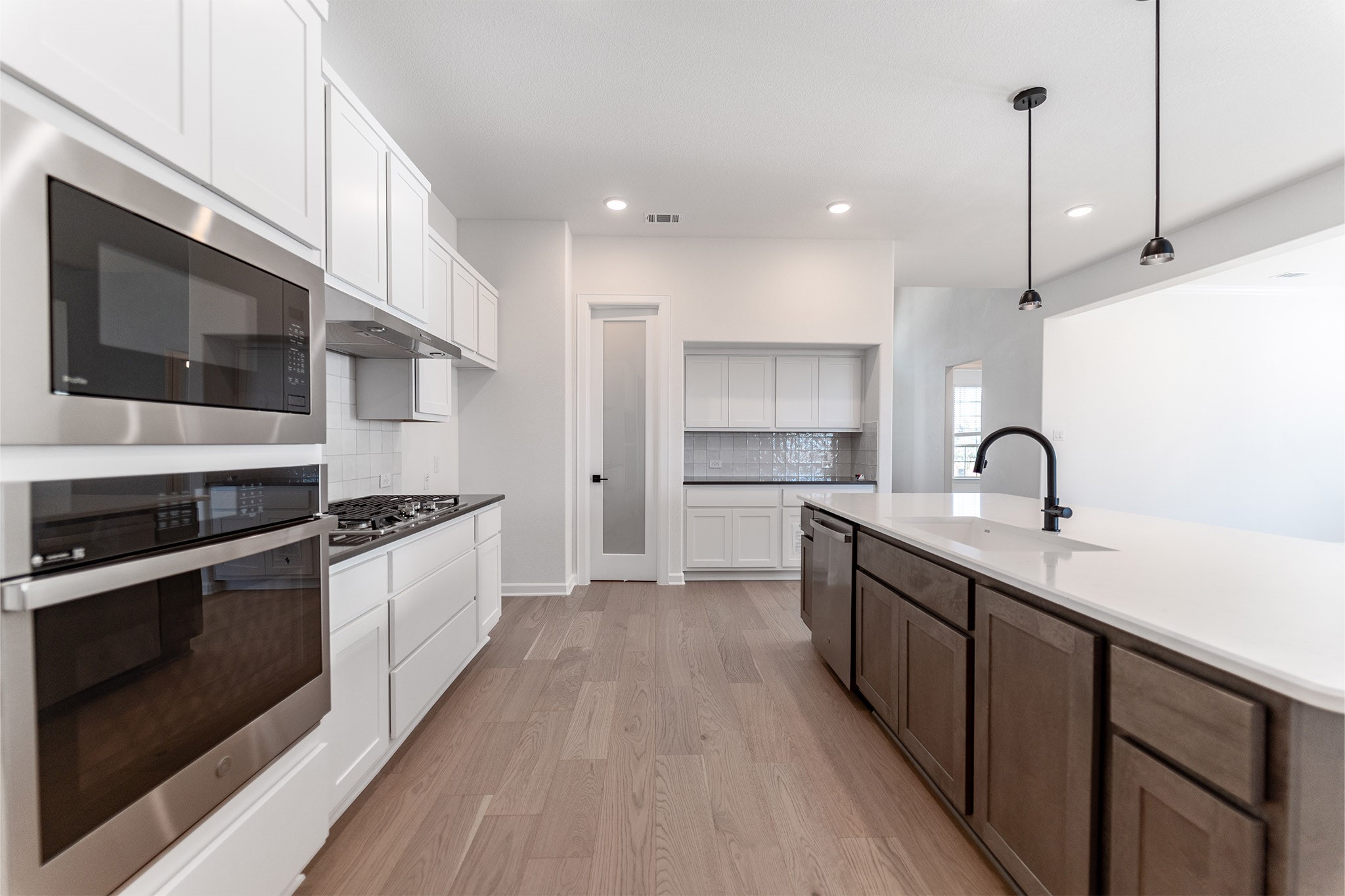 16421 Flatlands Way Celina TX 75009