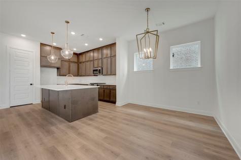 4905 Vizsla Lane Mckinney TX 75071