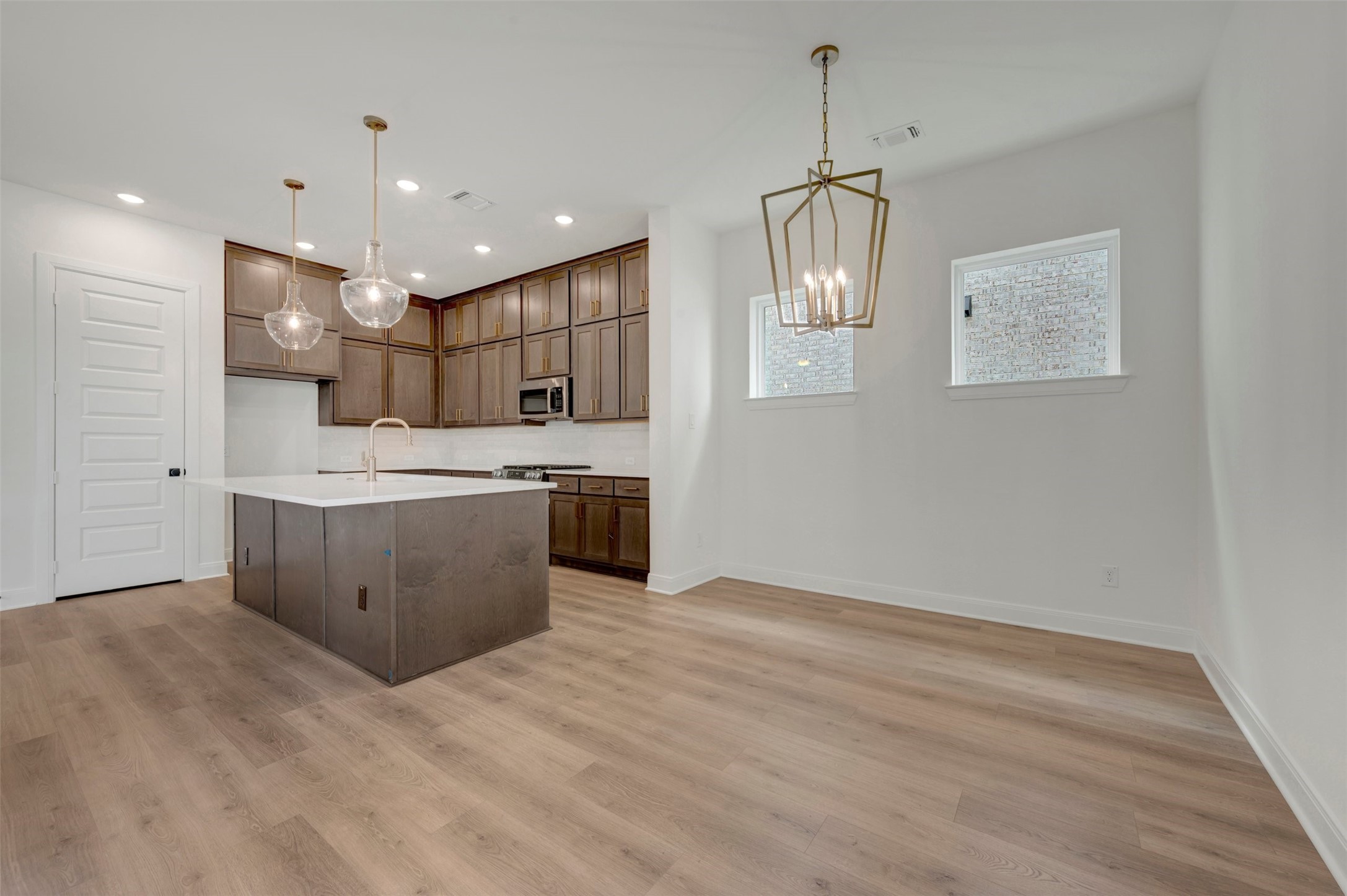 4905 Vizsla Lane Mckinney TX 75071