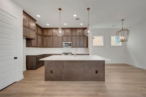 4905 Vizsla Lane Mckinney TX 75071