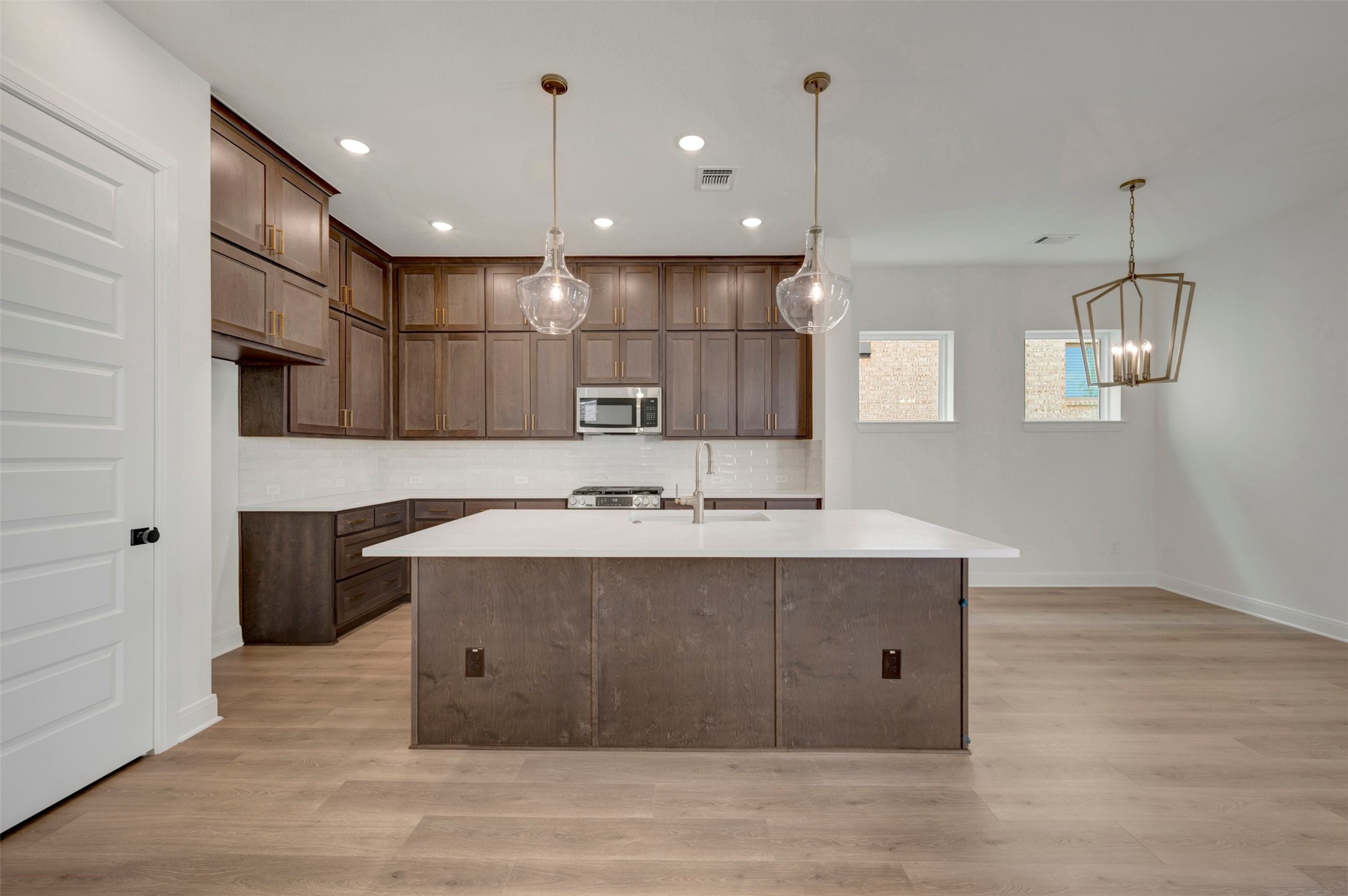 4905 Vizsla Lane Mckinney TX 75071