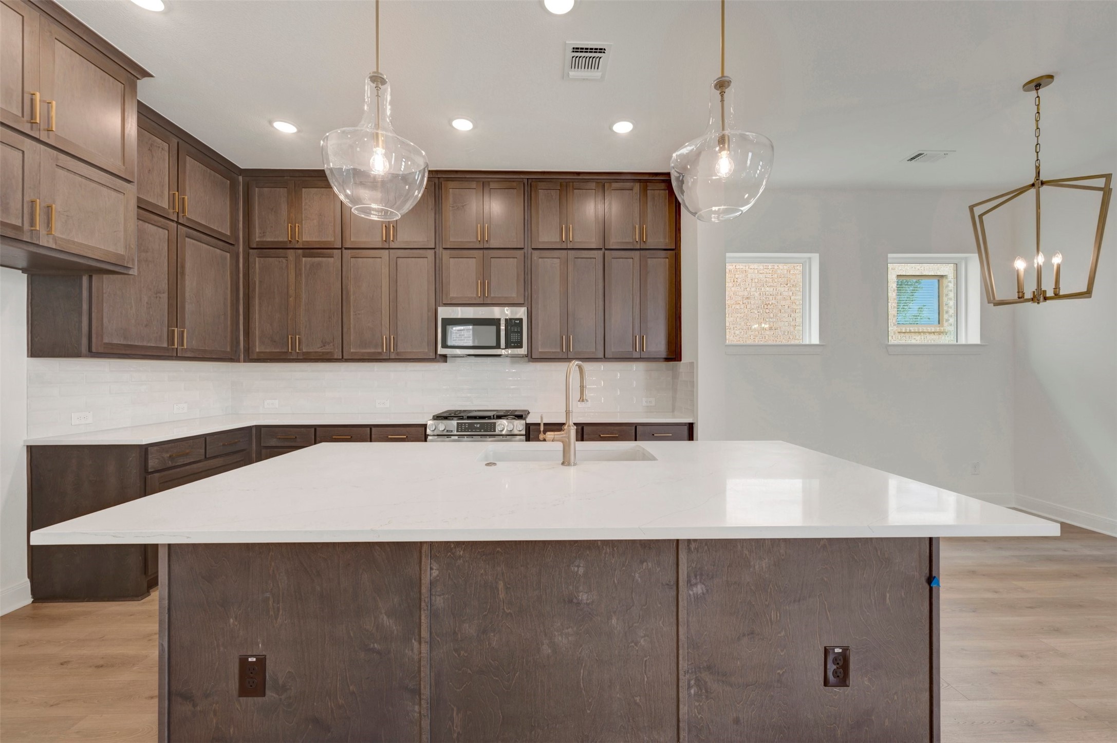 4905 Vizsla Lane Mckinney TX 75071