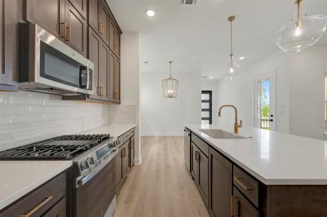 4905 Vizsla Lane Mckinney TX 75071
