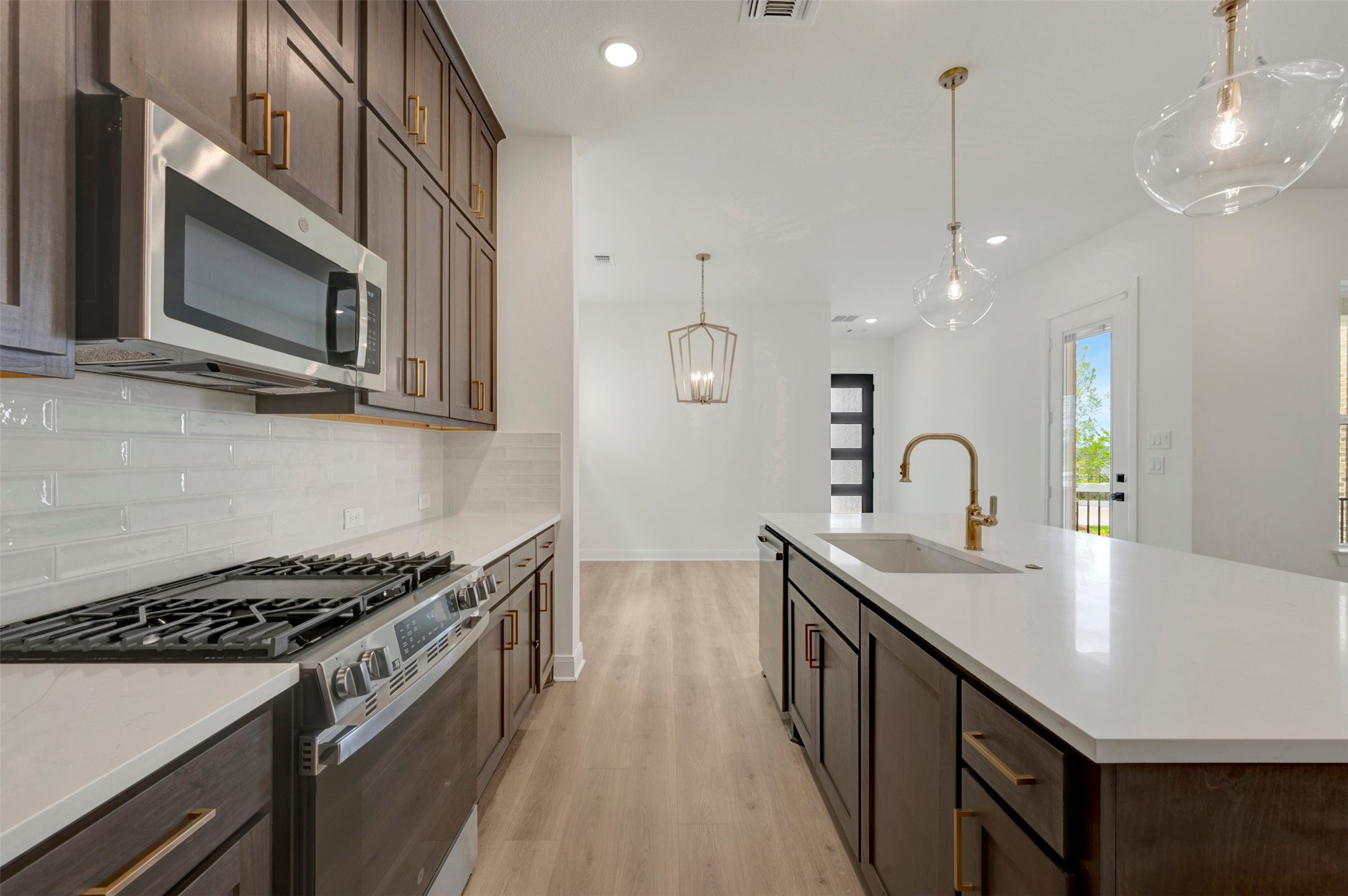4905 Vizsla Lane Mckinney TX 75071