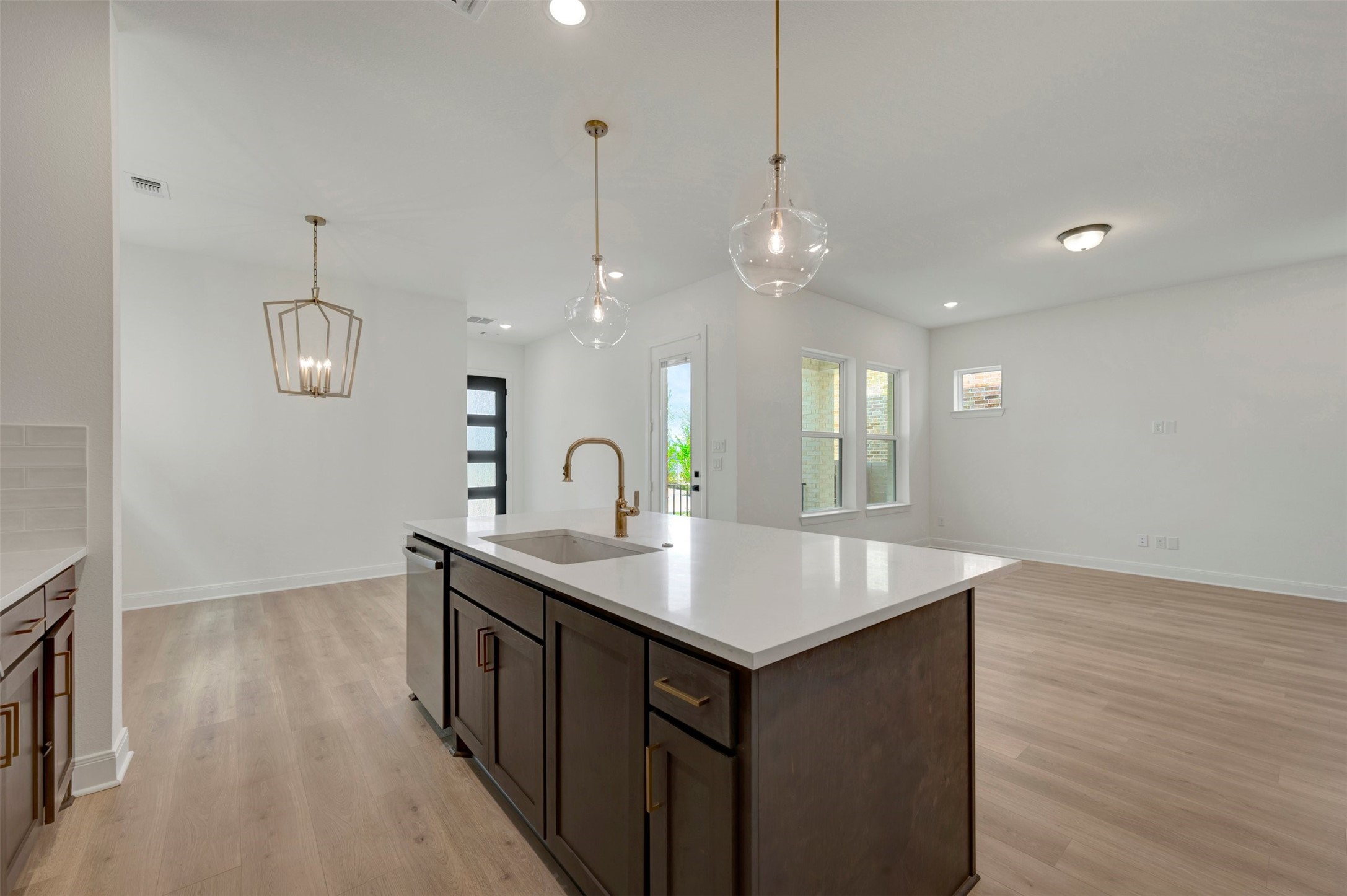 4905 Vizsla Lane Mckinney TX 75071