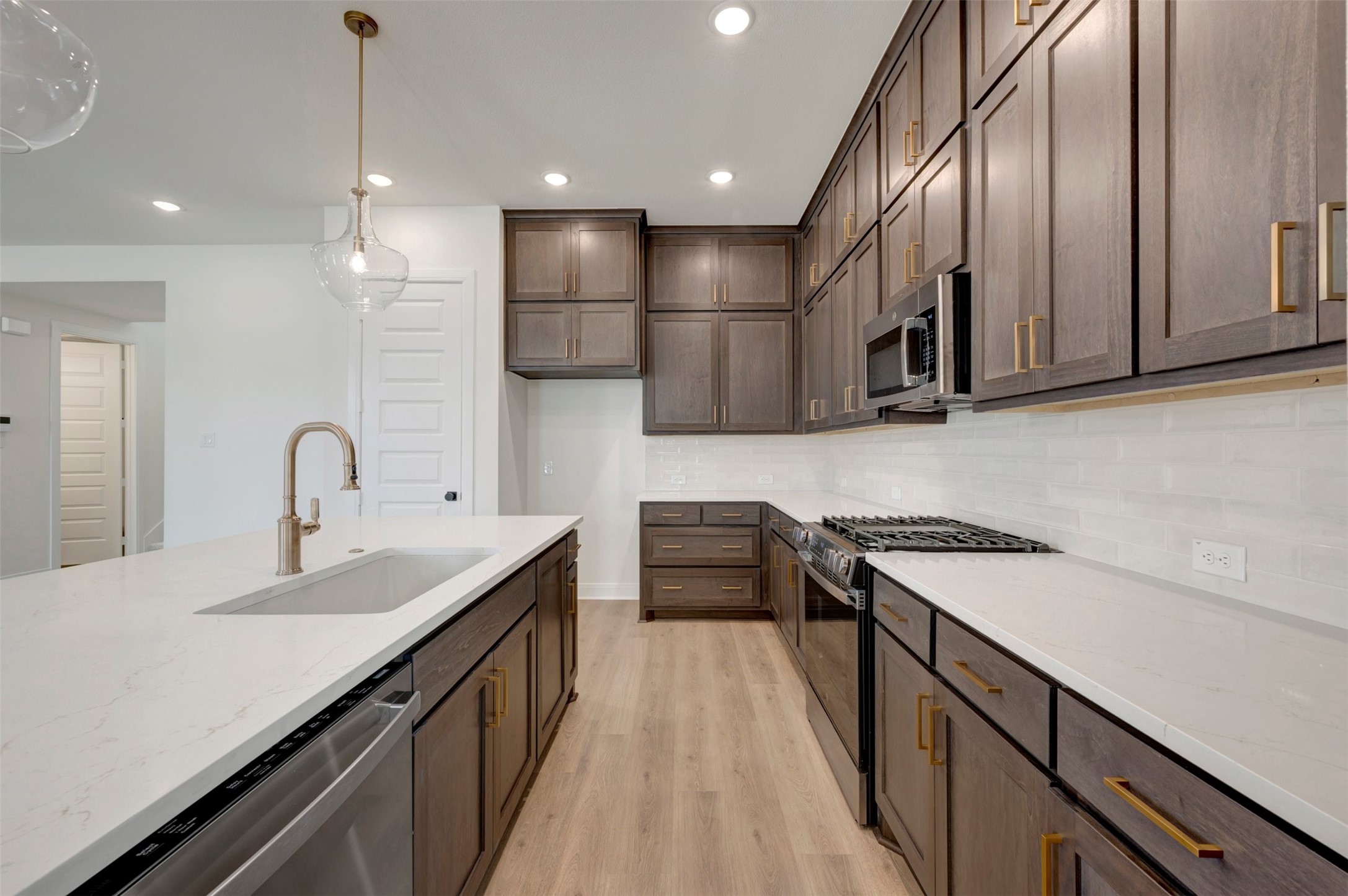 4905 Vizsla Lane Mckinney TX 75071