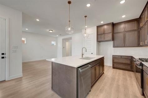 4905 Vizsla Lane Mckinney TX 75071