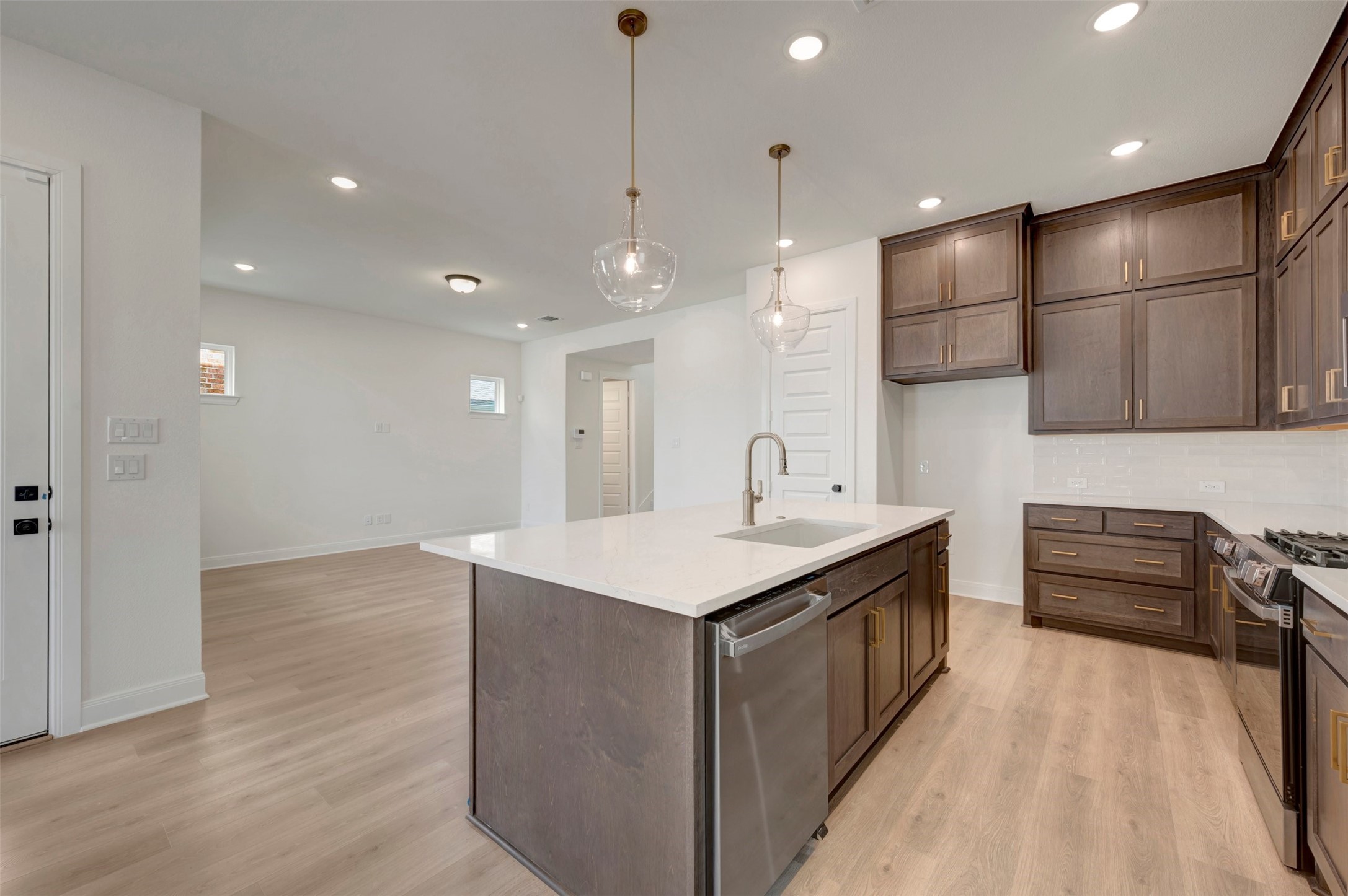 4905 Vizsla Lane Mckinney TX 75071