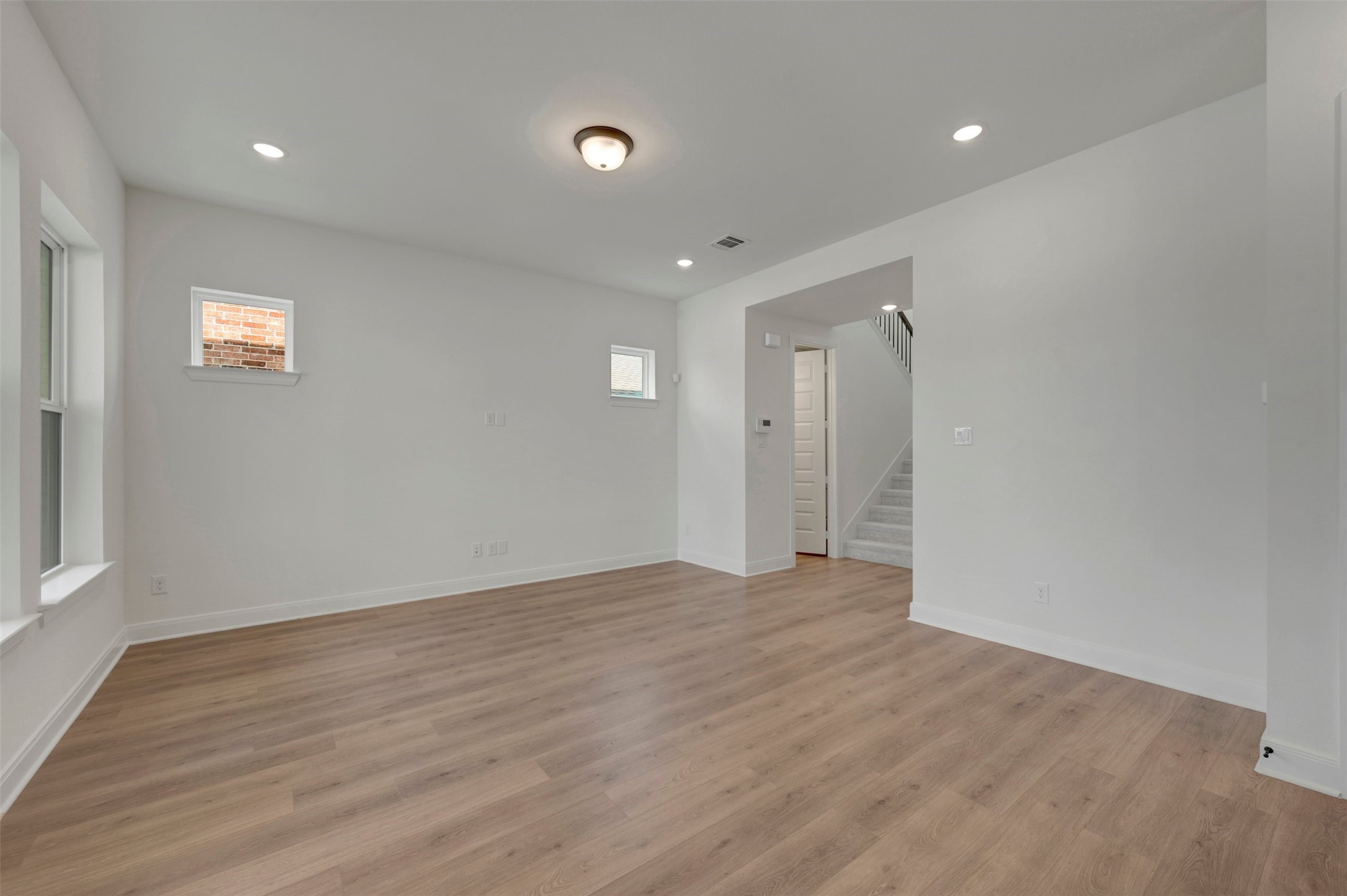 4905 Vizsla Lane Mckinney TX 75071