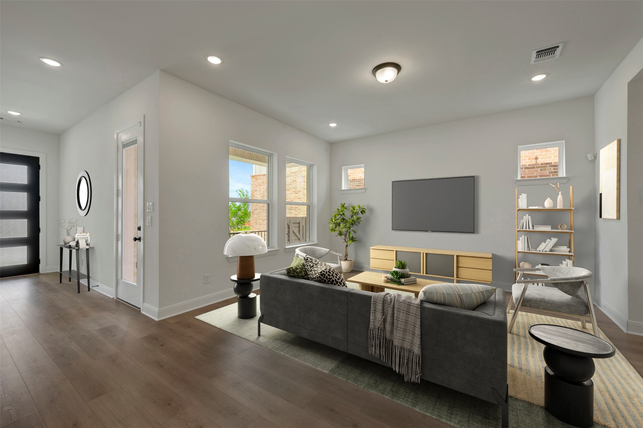 4905 Vizsla Lane Mckinney TX 75071