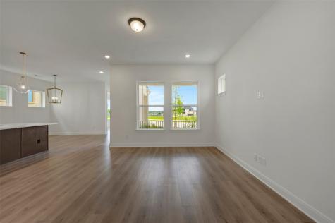 4905 Vizsla Lane Mckinney TX 75071