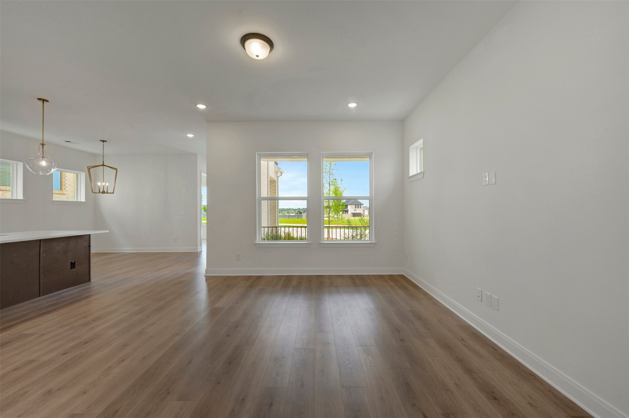 4905 Vizsla Lane Mckinney TX 75071