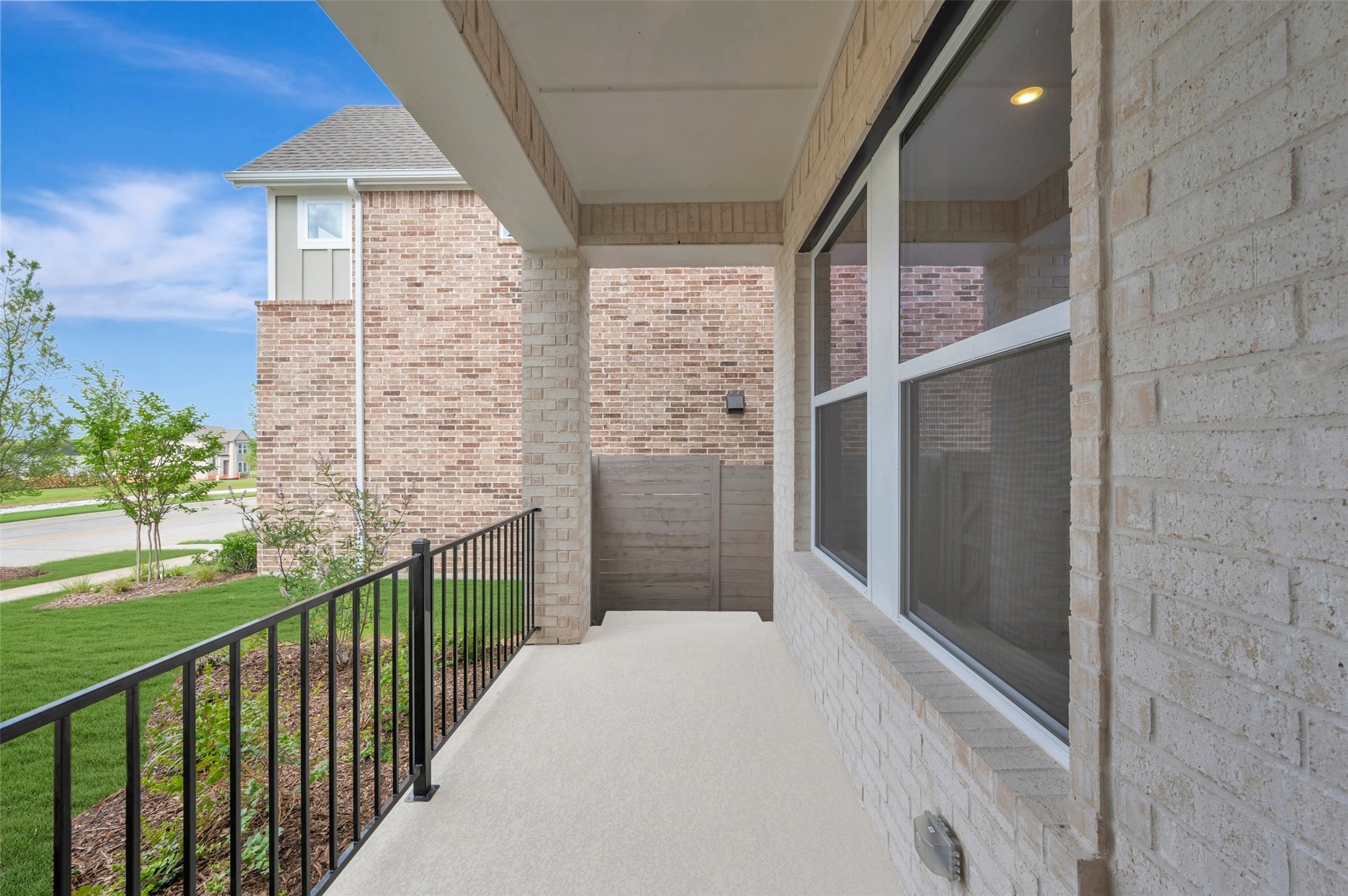 4905 Vizsla Lane Mckinney TX 75071