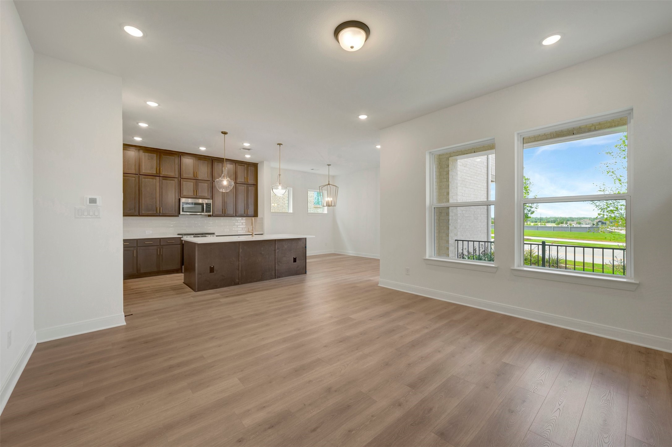 4905 Vizsla Lane Mckinney TX 75071