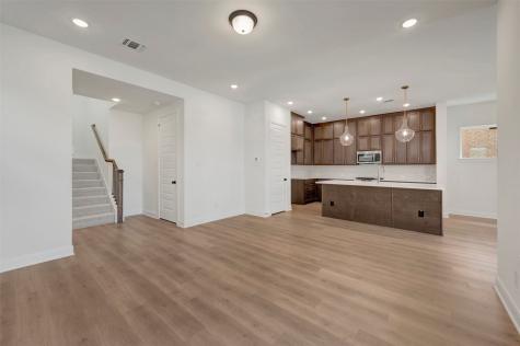 4905 Vizsla Lane Mckinney TX 75071