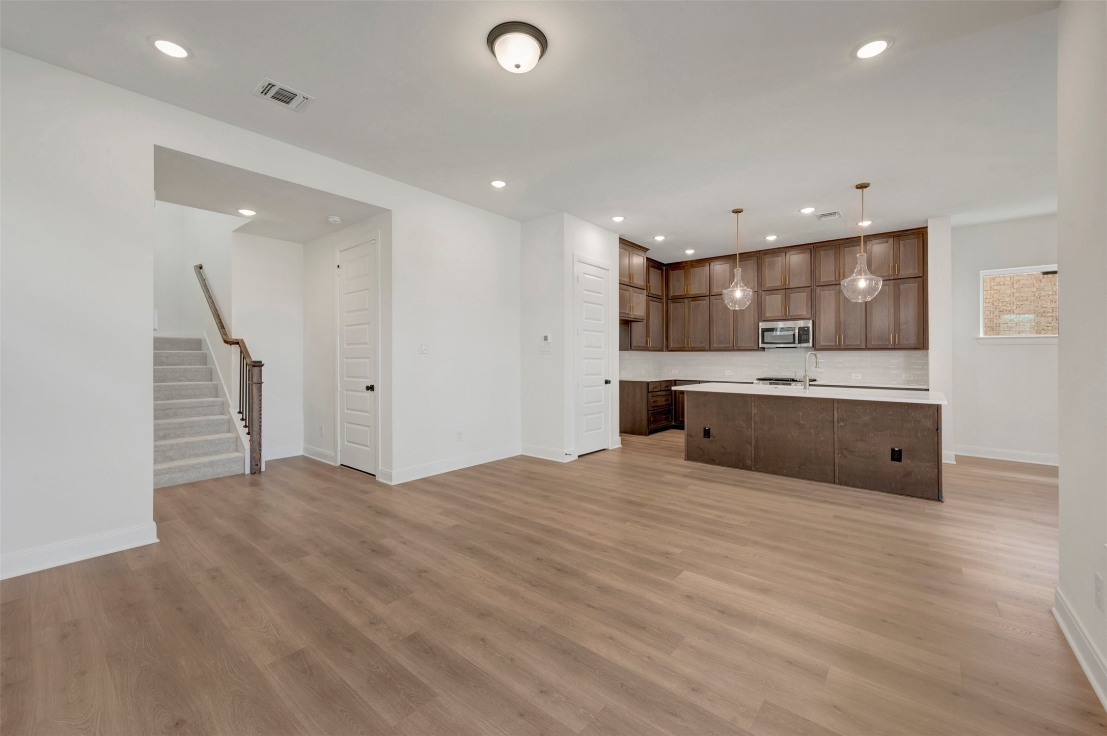 4905 Vizsla Lane Mckinney TX 75071