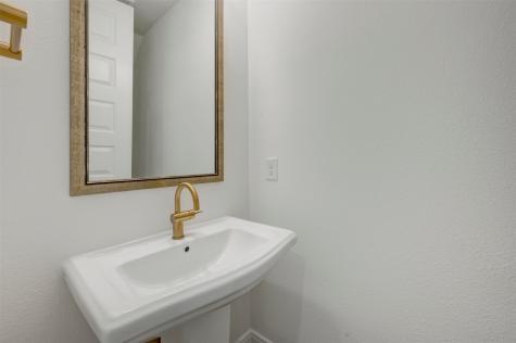 4905 Vizsla Lane Mckinney TX 75071