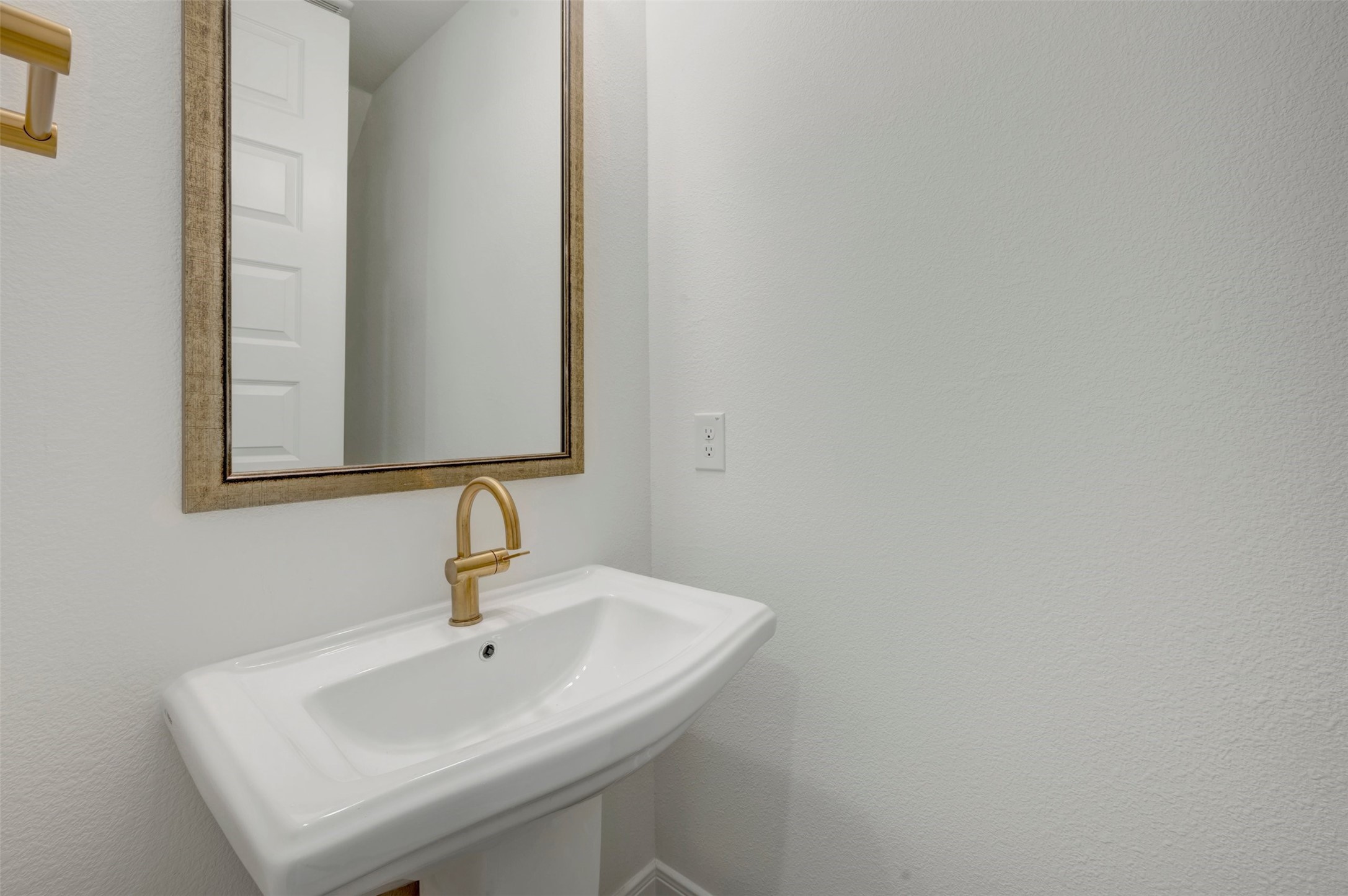 4905 Vizsla Lane Mckinney TX 75071