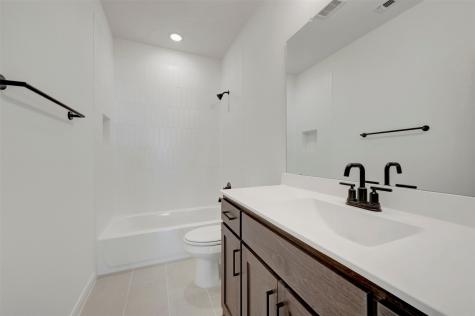 4905 Vizsla Lane Mckinney TX 75071