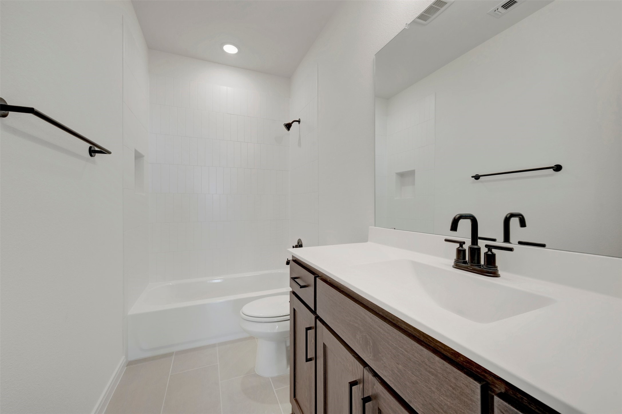 4905 Vizsla Lane Mckinney TX 75071