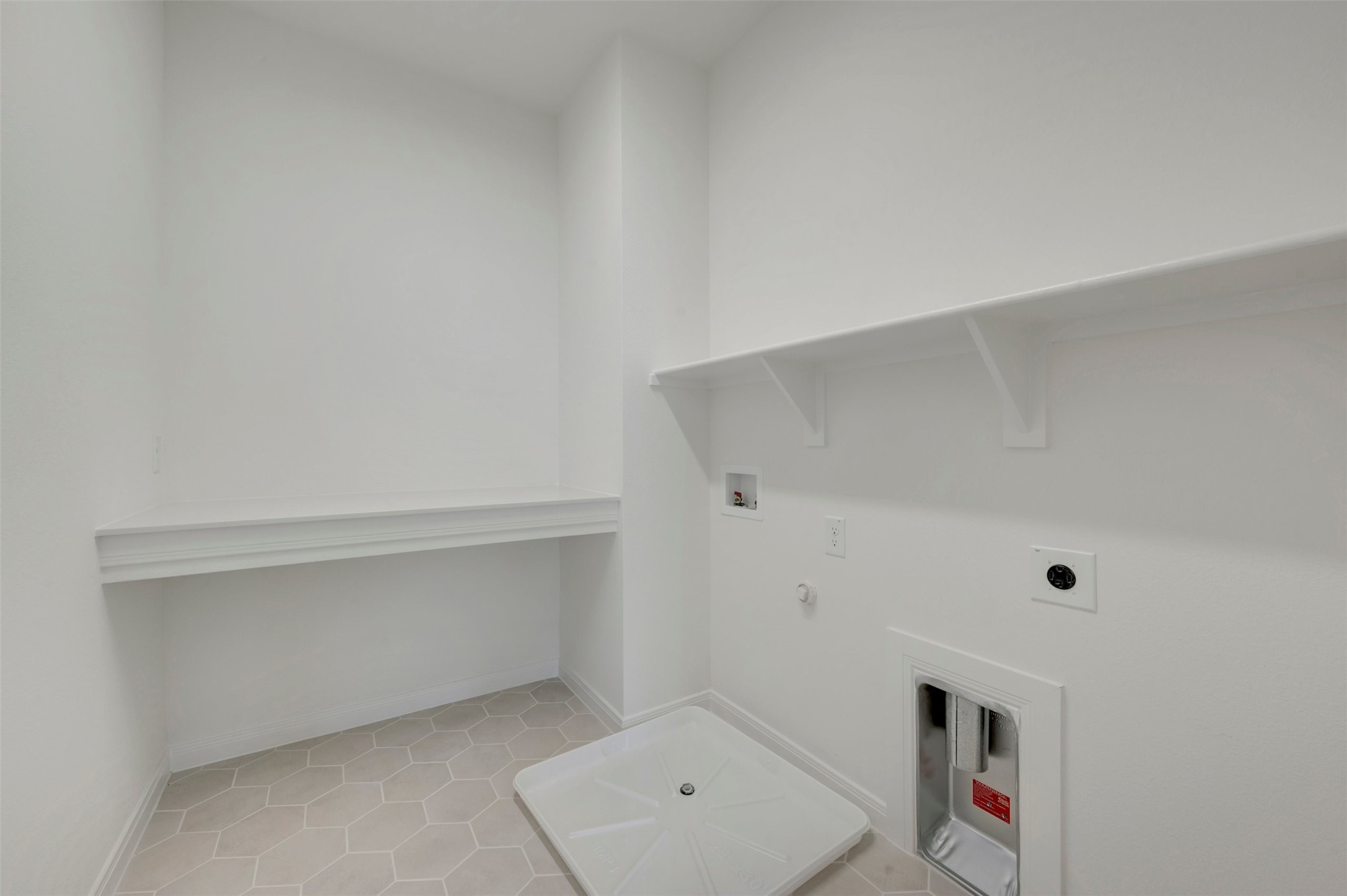 4905 Vizsla Lane Mckinney TX 75071
