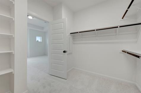 4905 Vizsla Lane Mckinney TX 75071