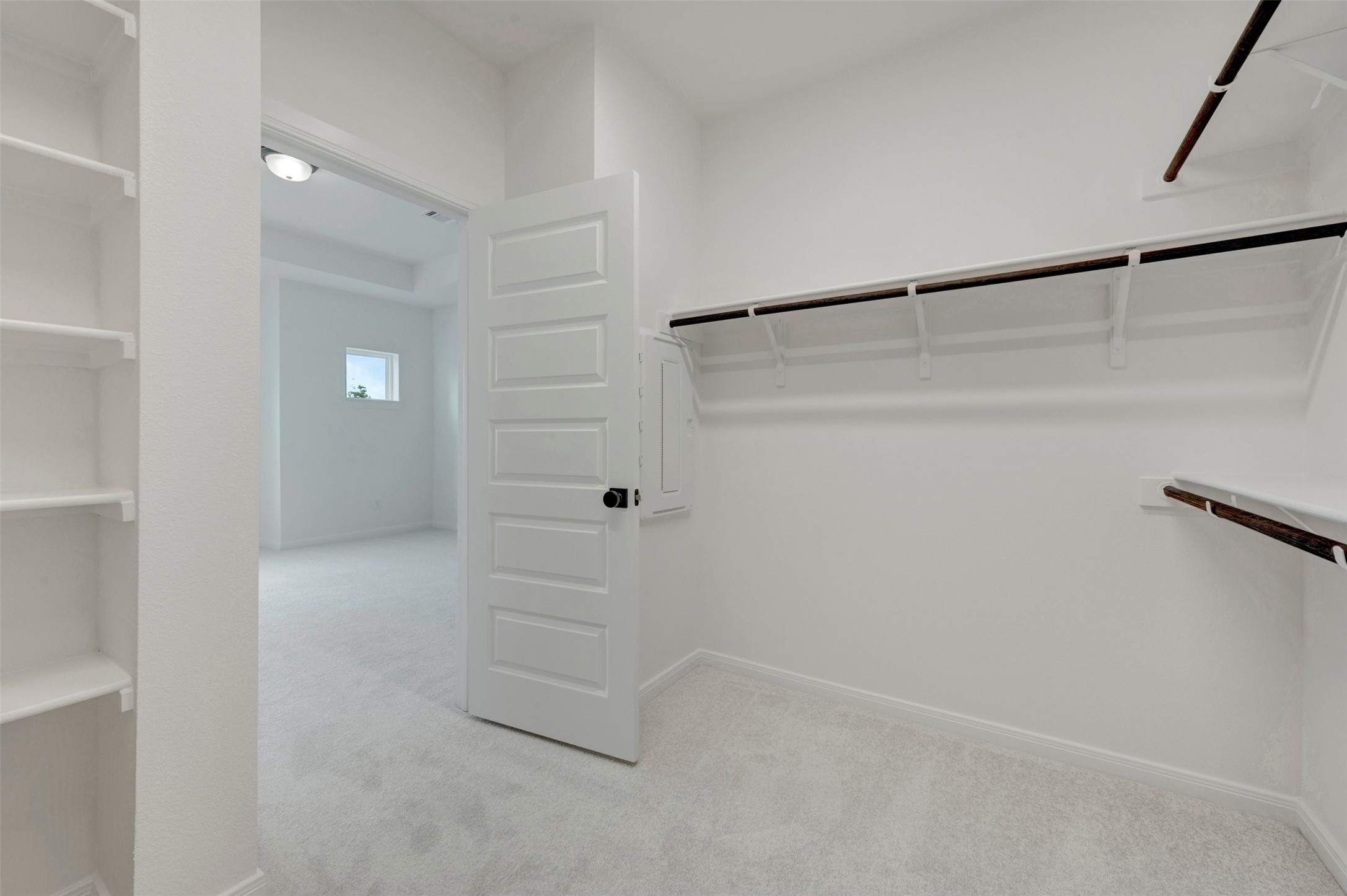 4905 Vizsla Lane Mckinney TX 75071