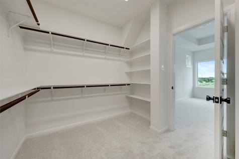 4905 Vizsla Lane Mckinney TX 75071
