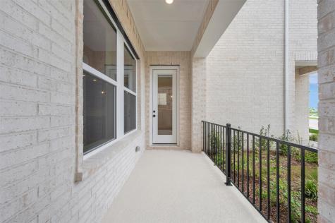 4905 Vizsla Lane Mckinney TX 75071