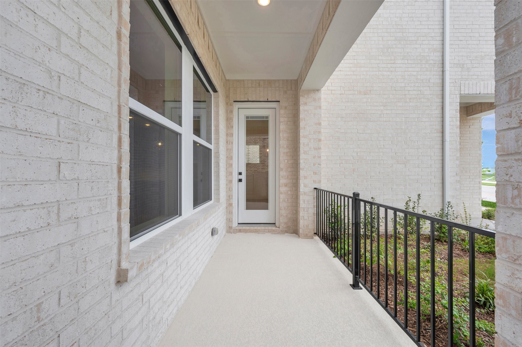 4905 Vizsla Lane Mckinney TX 75071