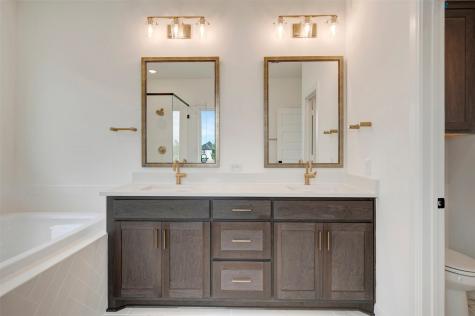 4905 Vizsla Lane Mckinney TX 75071