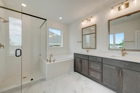 4905 Vizsla Lane Mckinney TX 75071