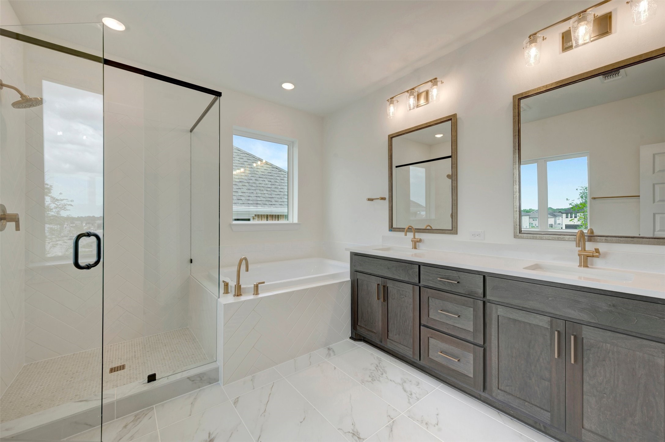 4905 Vizsla Lane Mckinney TX 75071