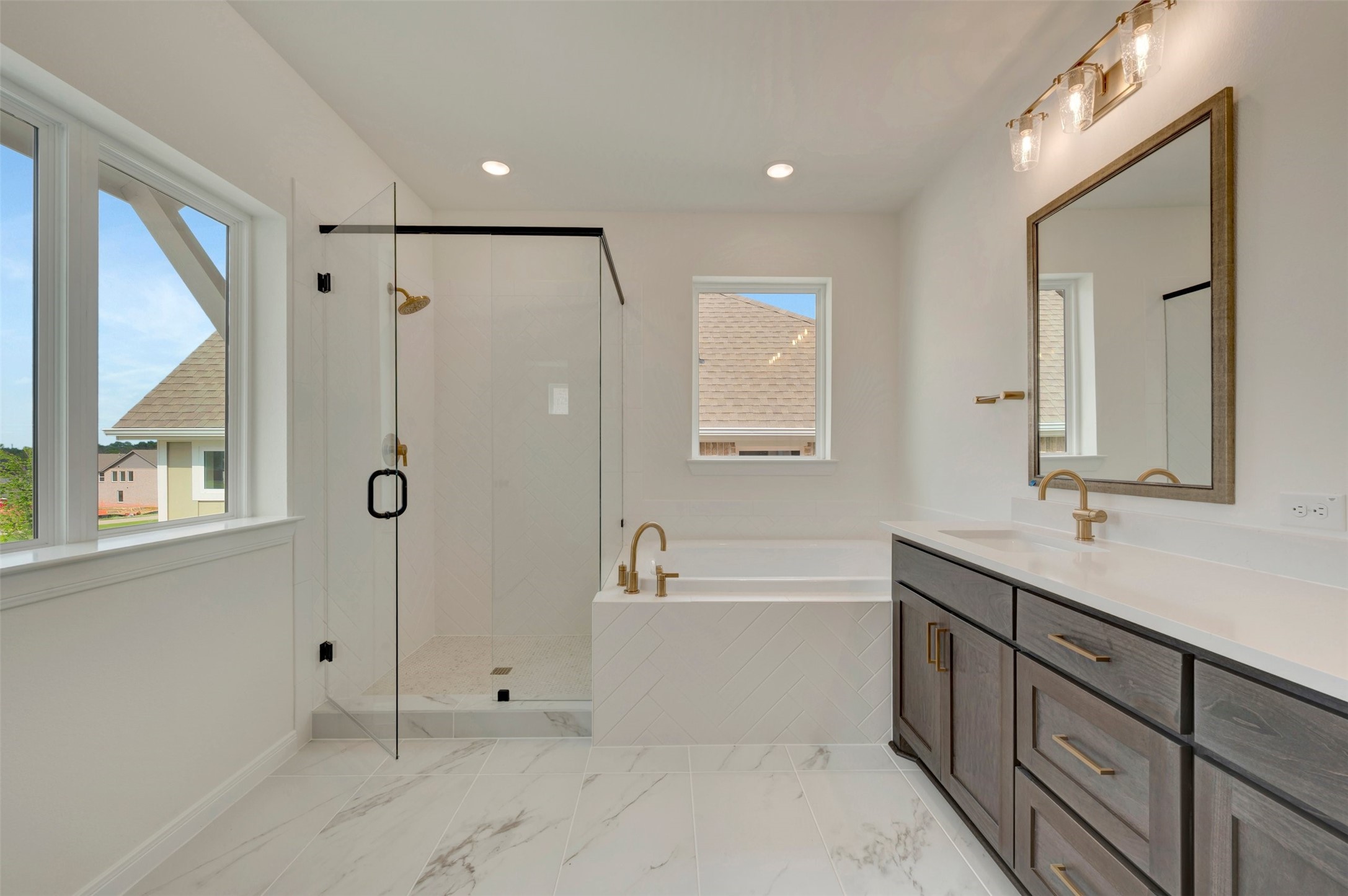 4905 Vizsla Lane Mckinney TX 75071