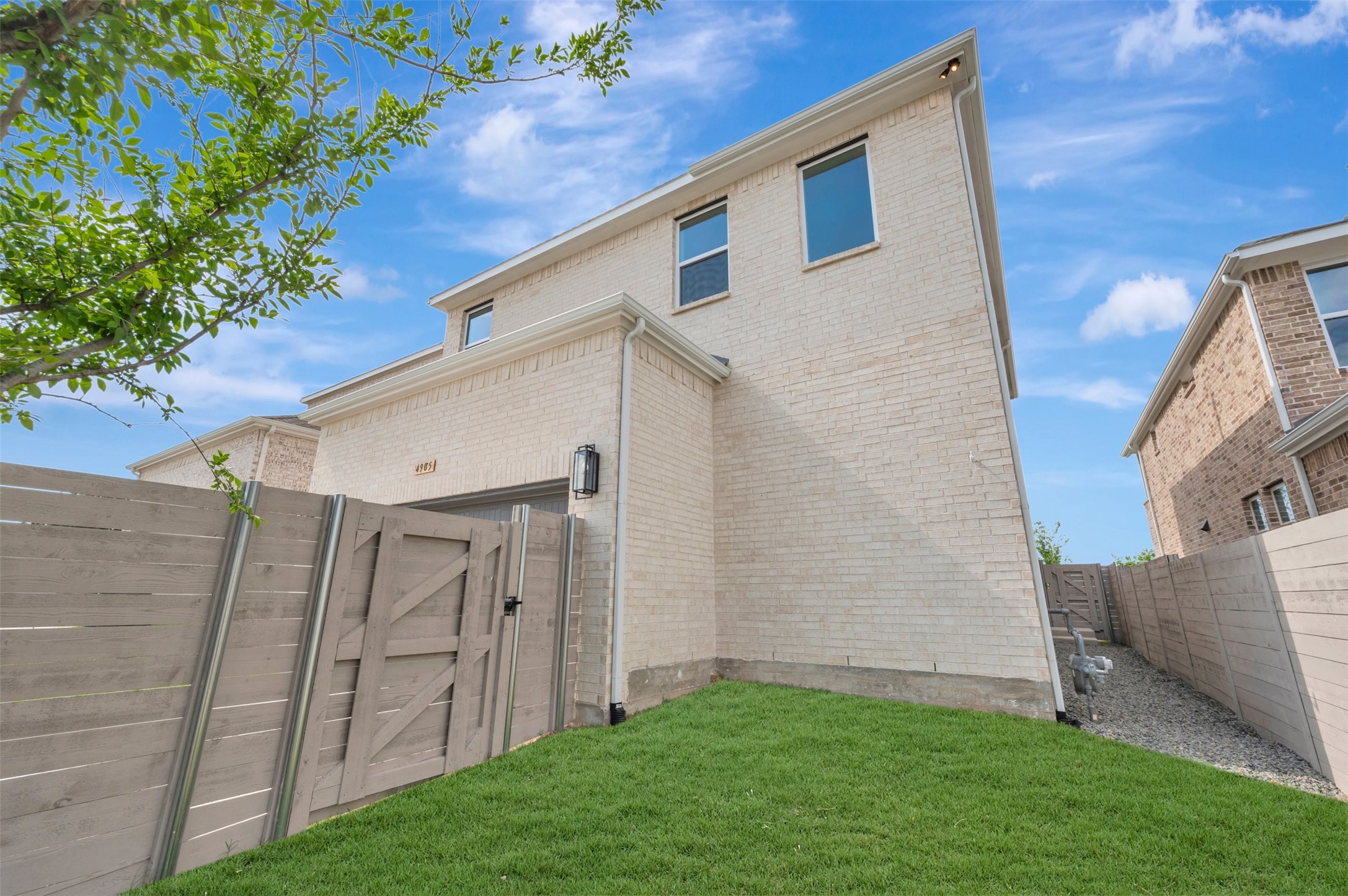 4905 Vizsla Lane Mckinney TX 75071