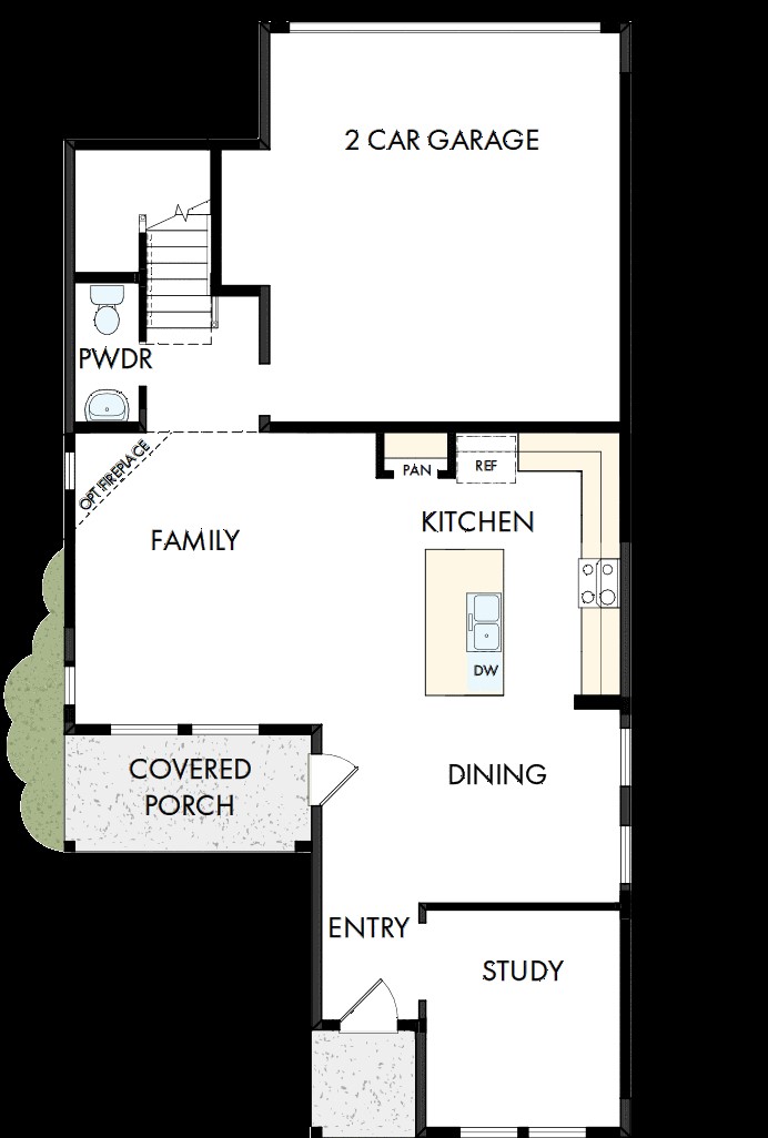 4905 Vizsla Lane Mckinney TX 75071