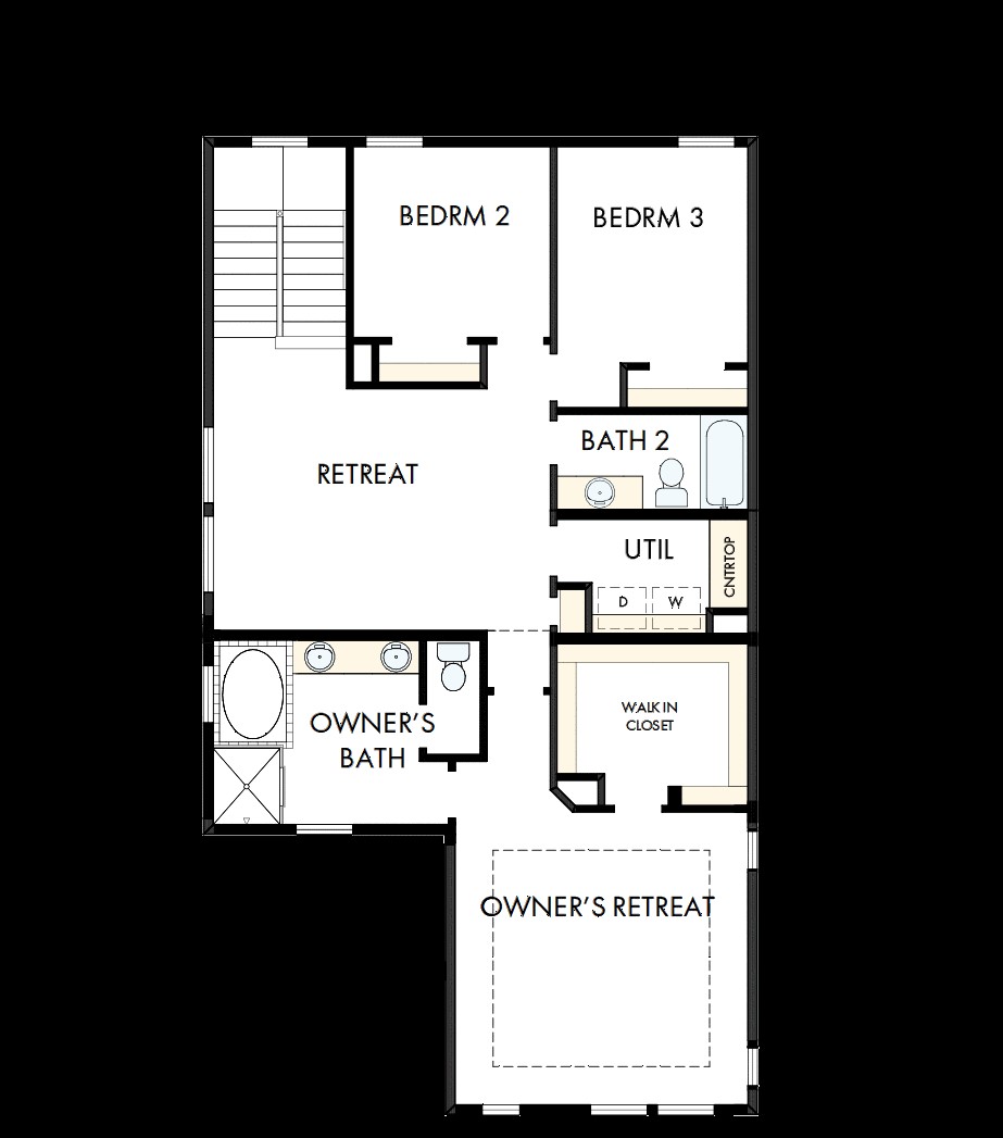 4905 Vizsla Lane Mckinney TX 75071