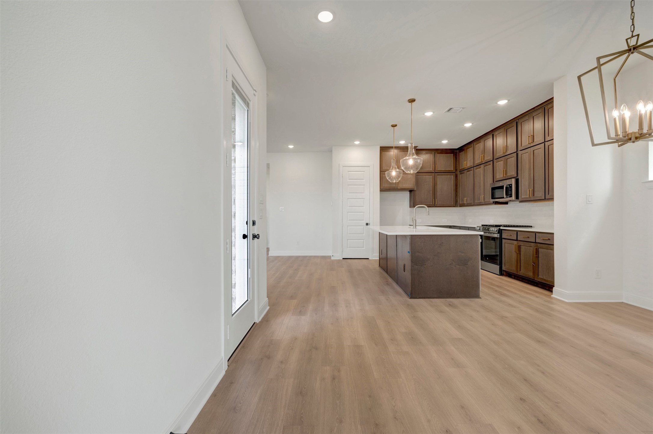 4905 Vizsla Lane Mckinney TX 75071