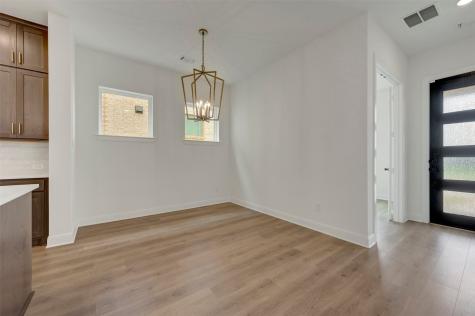 4905 Vizsla Lane Mckinney TX 75071