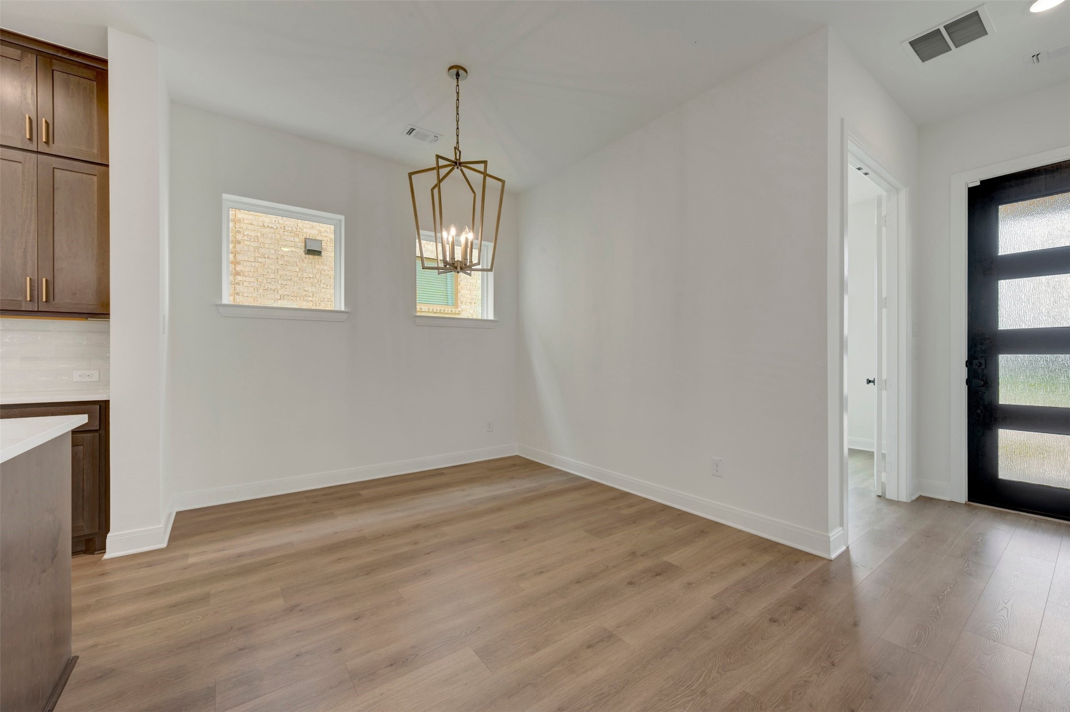 4905 Vizsla Lane Mckinney TX 75071