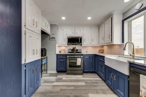 2515 NW County Road 1110 Corsicana TX 75110
