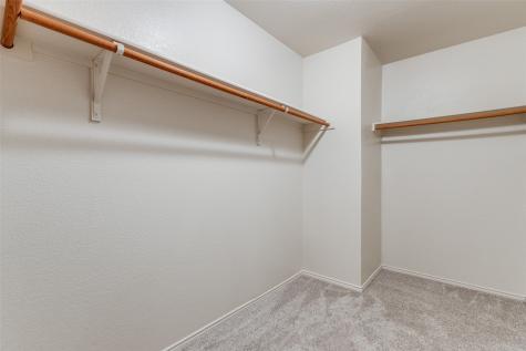 13126 Minnow Way Frisco TX 75035