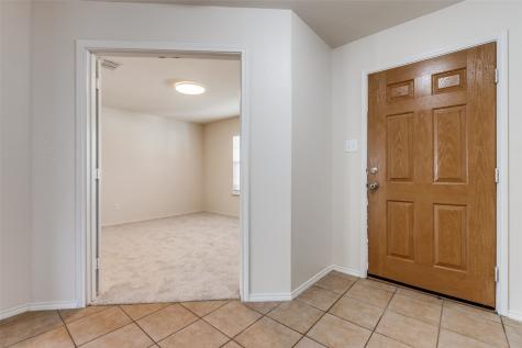 13126 Minnow Way Frisco TX 75035