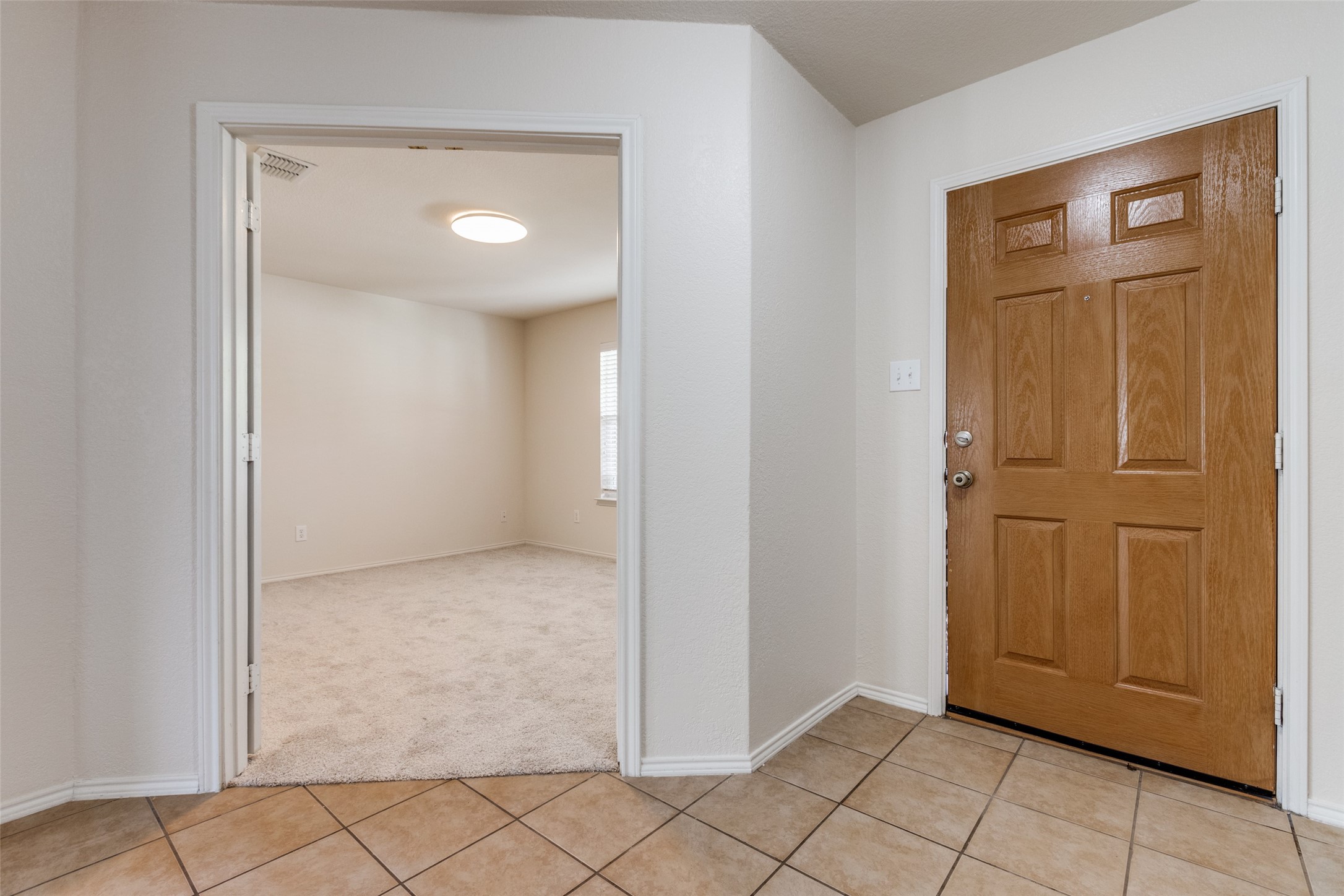 13126 Minnow Way Frisco TX 75035