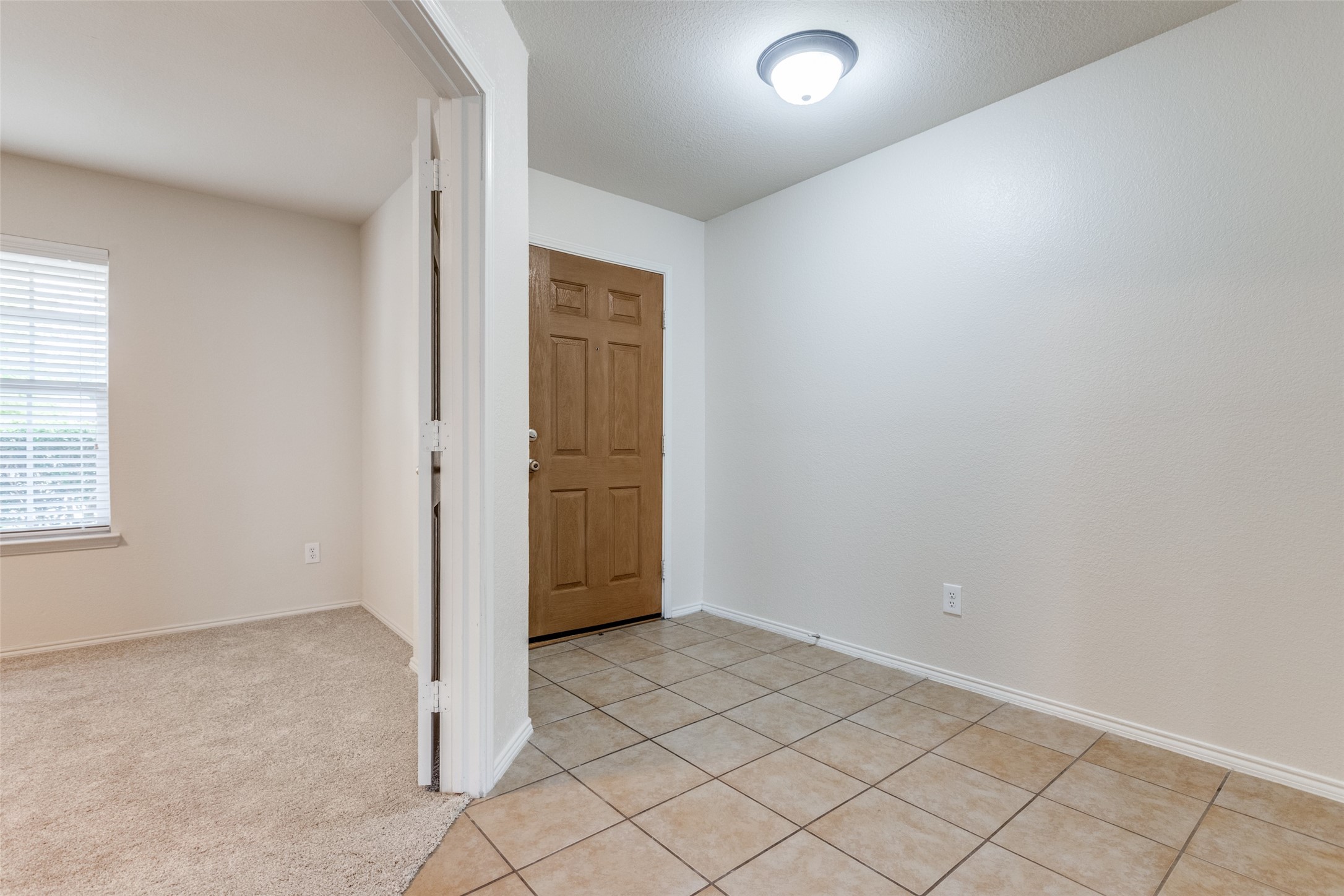 13126 Minnow Way Frisco TX 75035