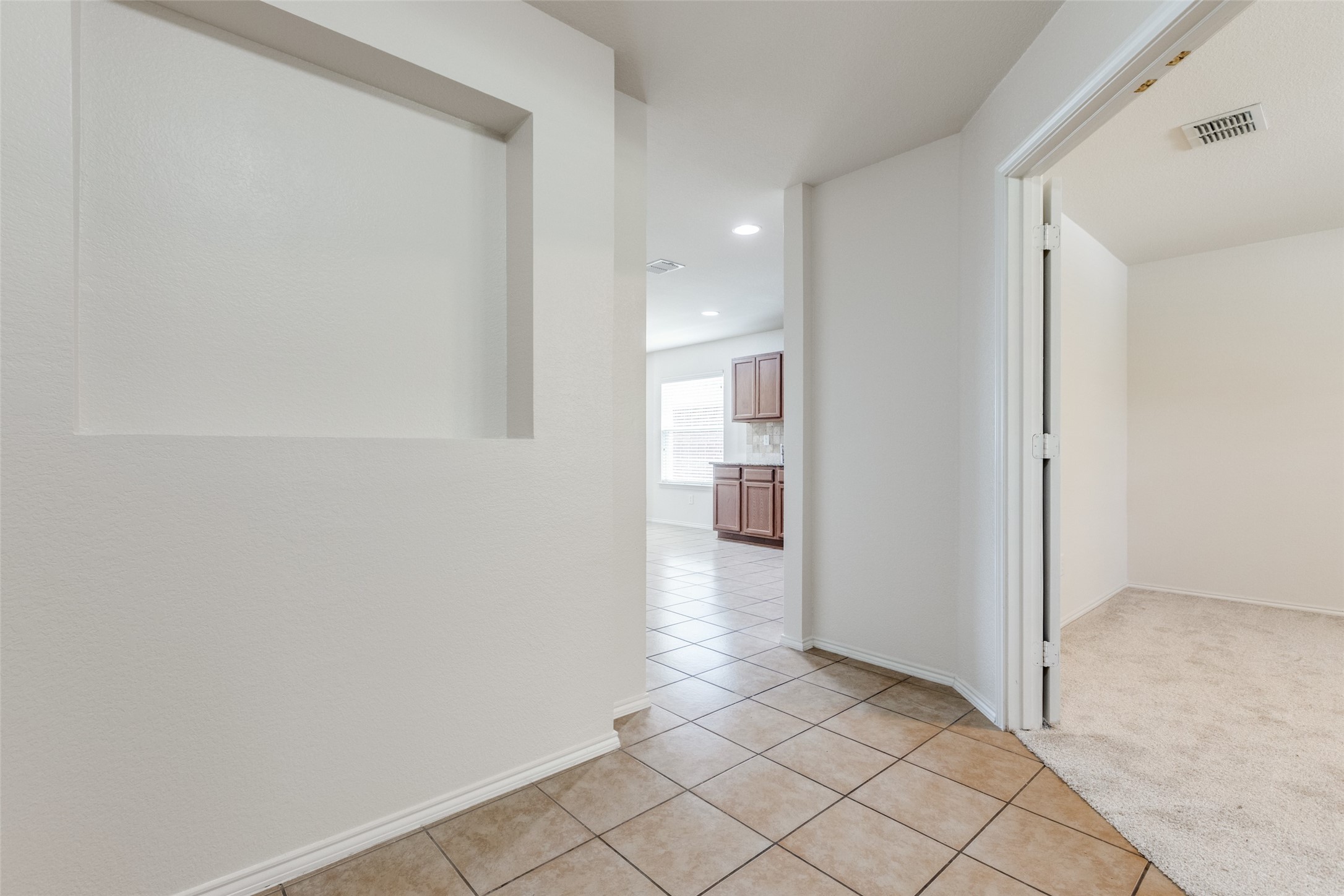 13126 Minnow Way Frisco TX 75035