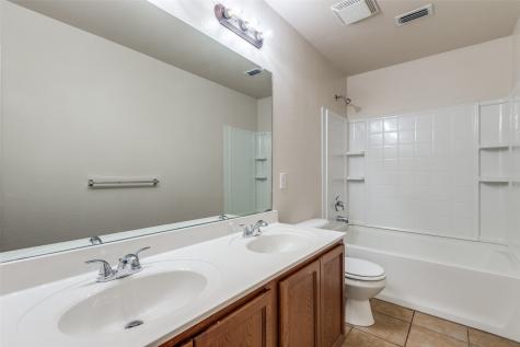 13126 Minnow Way Frisco TX 75035