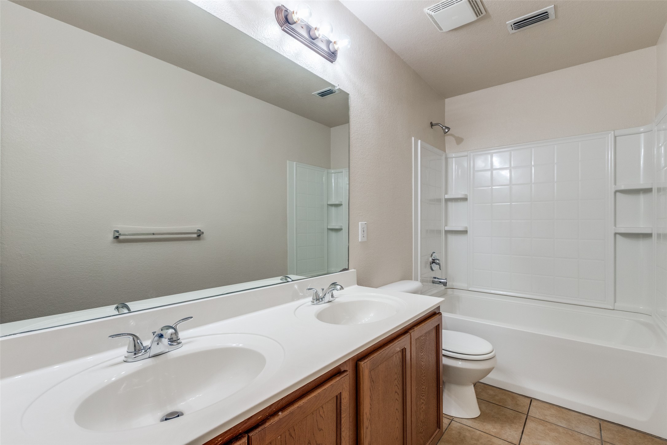13126 Minnow Way Frisco TX 75035